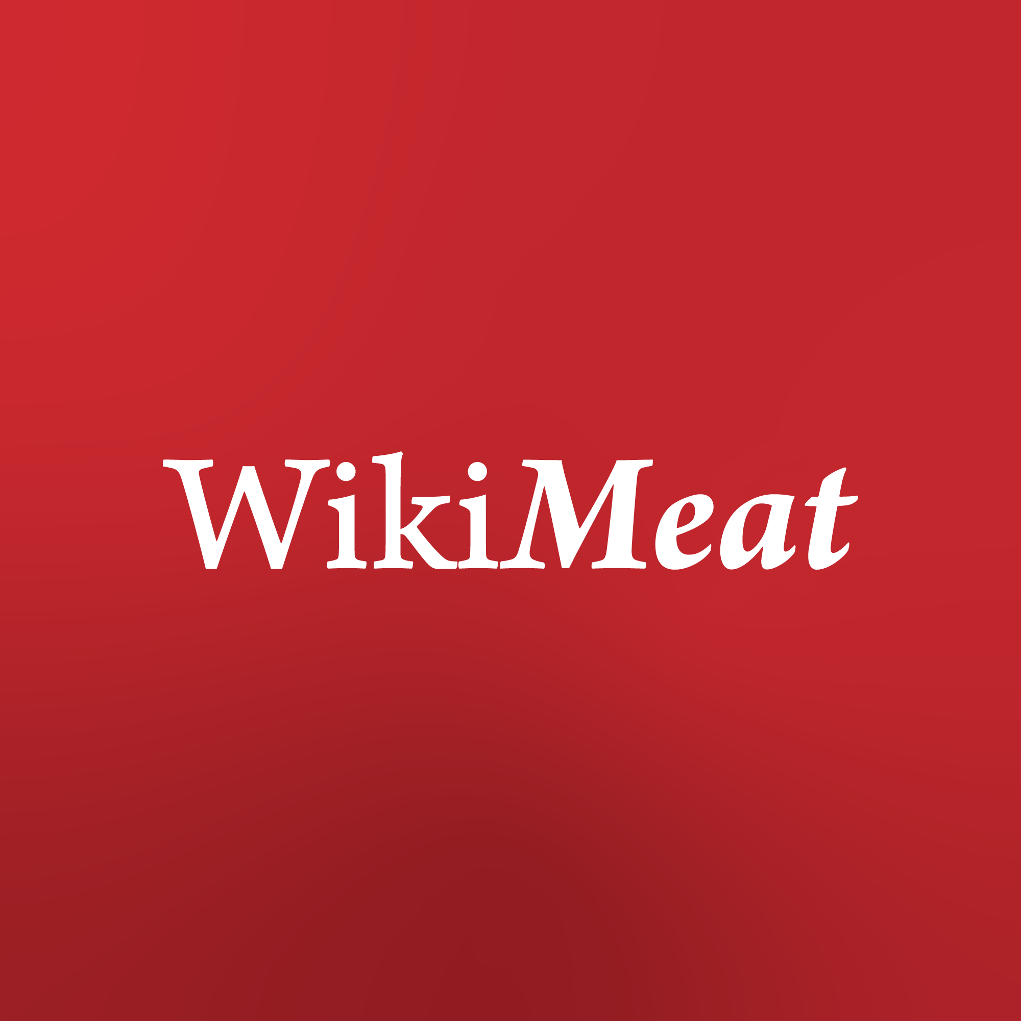 Русский Пельменный Дом — Wikimeat